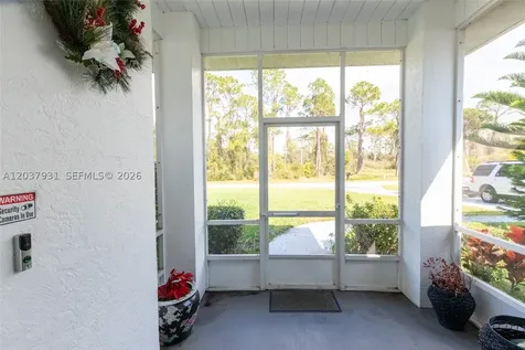 3118 Tanglewylde Avenue Lake Placid FL 33852