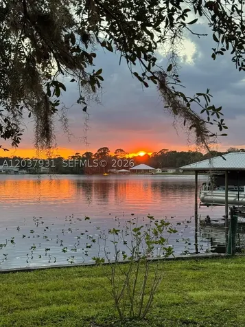 3118 Tanglewylde Avenue Lake Placid FL 33852