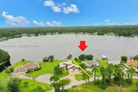 3118 Tanglewylde Avenue Lake Placid FL 33852