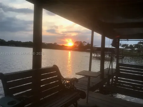 3118 Tanglewylde Avenue Lake Placid FL 33852