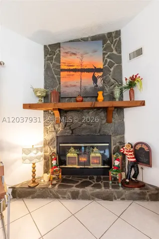 3118 Tanglewylde Avenue Lake Placid FL 33852