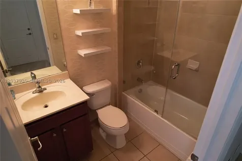 15404 SW 175th Street Miami FL 33187