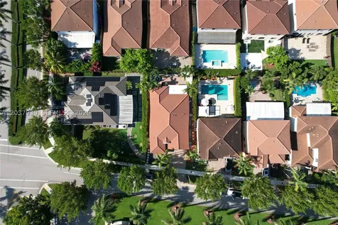 15404 SW 175th Street Miami FL 33187