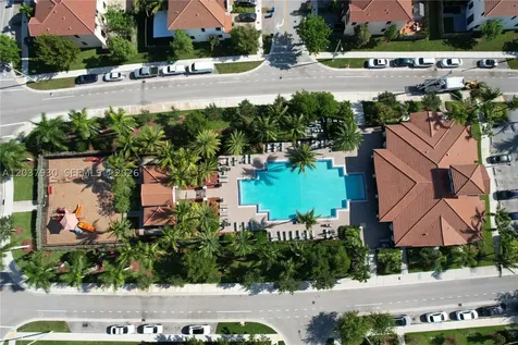 15404 SW 175th Street Miami FL 33187