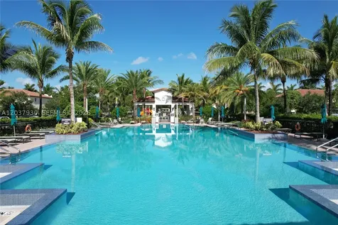 15404 SW 175th Street Miami FL 33187