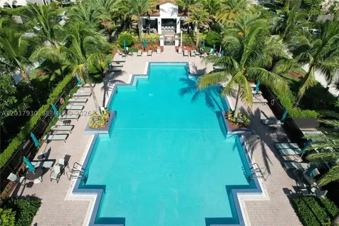 15404 SW 175th Street Miami FL 33187