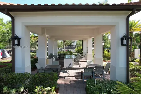 15404 SW 175th Street Miami FL 33187