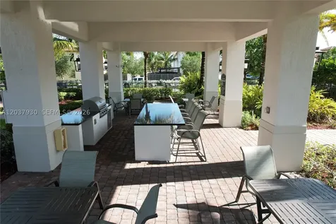 15404 SW 175th Street Miami FL 33187