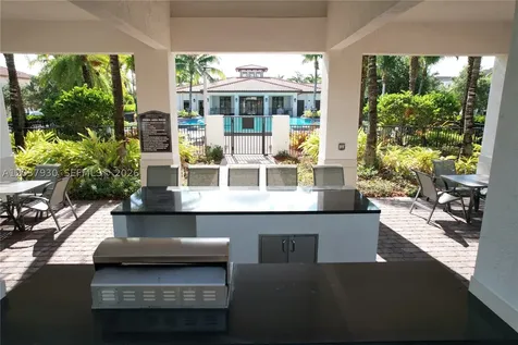 15404 SW 175th Street Miami FL 33187