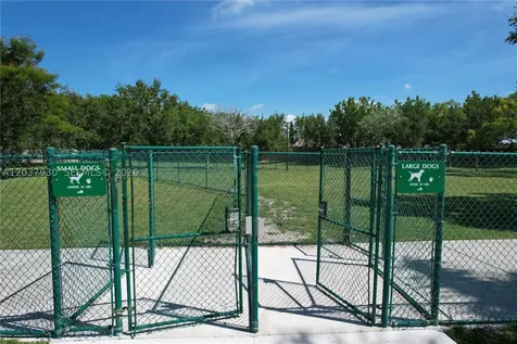 15404 SW 175th Street Miami FL 33187