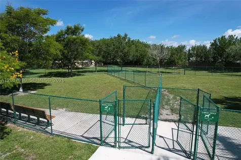 15404 SW 175th Street Miami FL 33187