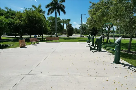 15404 SW 175th Street Miami FL 33187