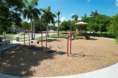 15404 SW 175th Street Miami FL 33187