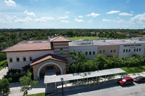 15404 SW 175th Street Miami FL 33187