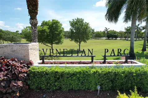 15404 SW 175th Street Miami FL 33187