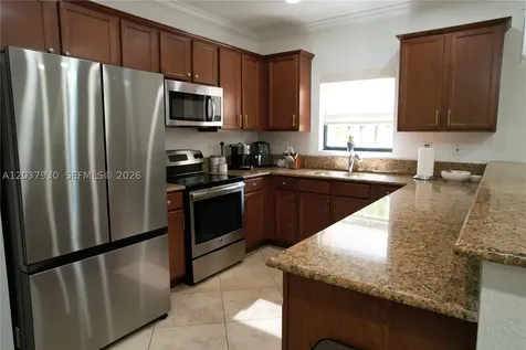 15404 SW 175th Street Miami FL 33187