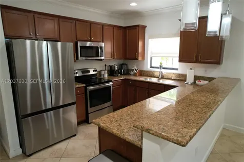 15404 SW 175th Street Miami FL 33187