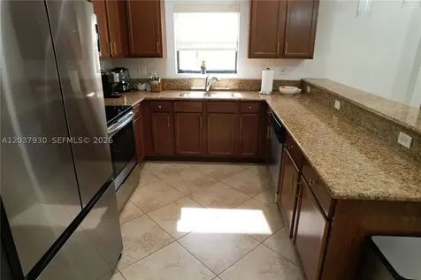 15404 SW 175th Street Miami FL 33187
