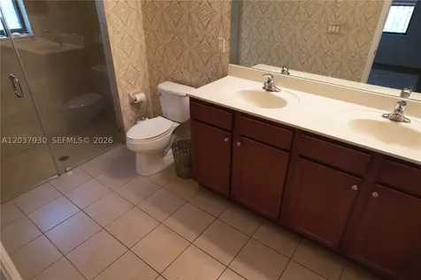 15404 SW 175th Street Miami FL 33187