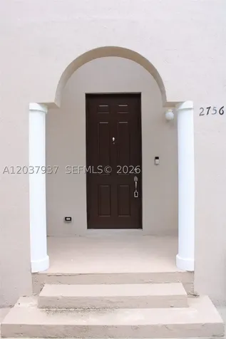 27568 SW 143rd Avenue Homestead FL 33032