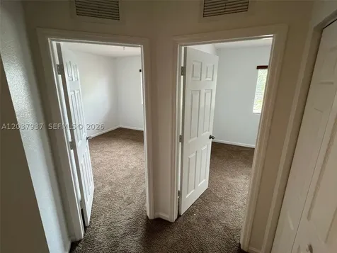 27568 SW 143rd Avenue Homestead FL 33032
