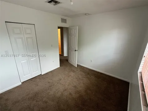 27568 SW 143rd Avenue Homestead FL 33032
