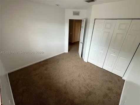 27568 SW 143rd Avenue Homestead FL 33032