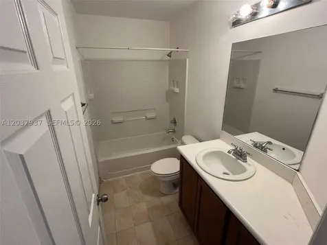 27568 SW 143rd Avenue Homestead FL 33032