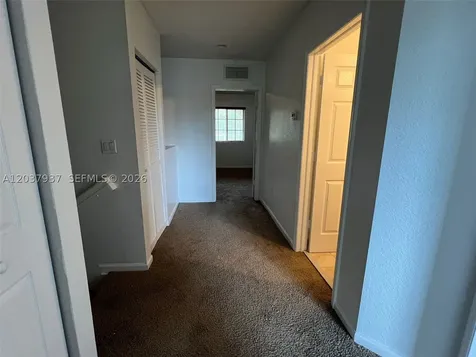 27568 SW 143rd Avenue Homestead FL 33032