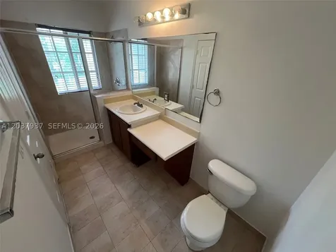 27568 SW 143rd Avenue Homestead FL 33032
