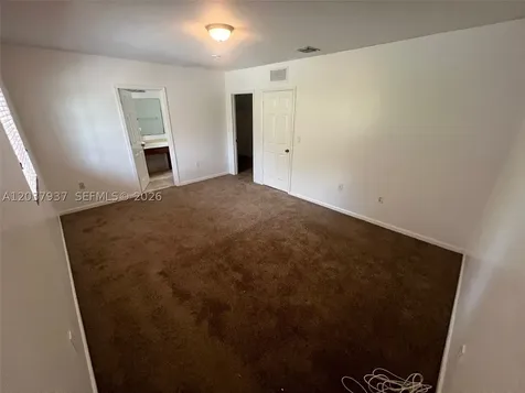 27568 SW 143rd Avenue Homestead FL 33032