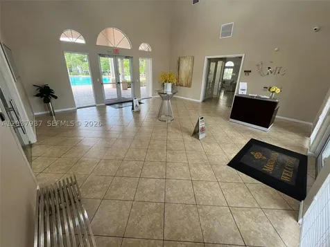 27568 SW 143rd Avenue Homestead FL 33032