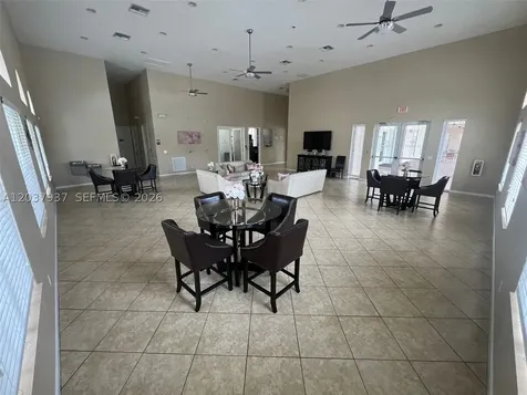 27568 SW 143rd Avenue Homestead FL 33032