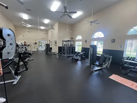 27568 SW 143rd Avenue Homestead FL 33032