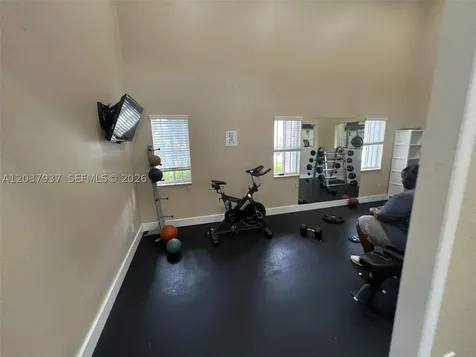 27568 SW 143rd Avenue Homestead FL 33032