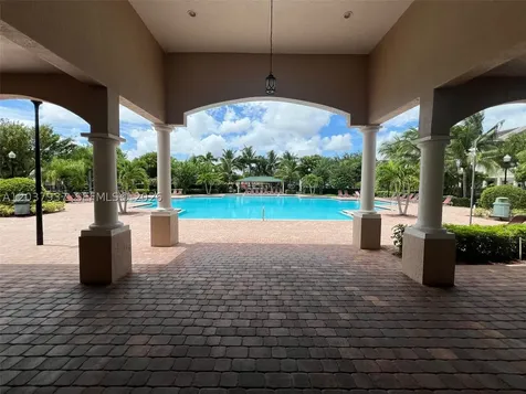 27568 SW 143rd Avenue Homestead FL 33032