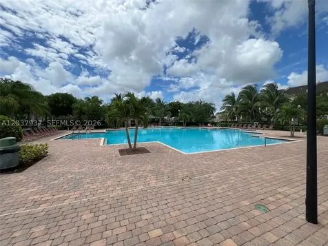 27568 SW 143rd Avenue Homestead FL 33032