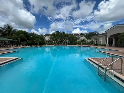 27568 SW 143rd Avenue Homestead FL 33032