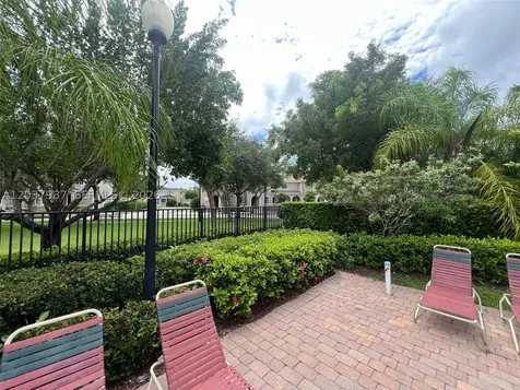 27568 SW 143rd Avenue Homestead FL 33032