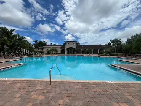 27568 SW 143rd Avenue Homestead FL 33032
