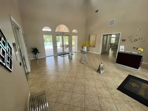 27568 SW 143rd Avenue Homestead FL 33032