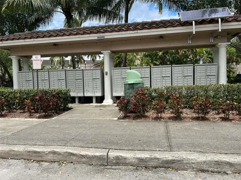 27568 SW 143rd Avenue Homestead FL 33032