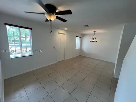 27568 SW 143rd Avenue Homestead FL 33032