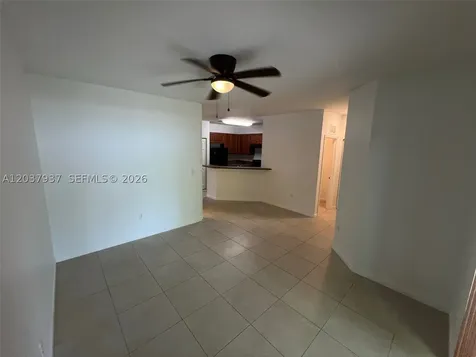 27568 SW 143rd Avenue Homestead FL 33032