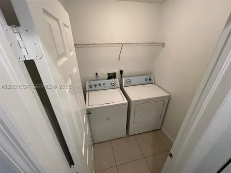 27568 SW 143rd Avenue Homestead FL 33032