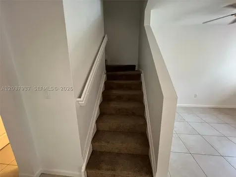 27568 SW 143rd Avenue Homestead FL 33032