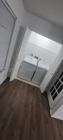 595 Vista Isles Drive Sunrise FL 33325