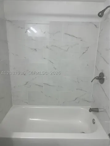 595 Vista Isles Drive Sunrise FL 33325