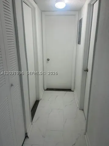 595 Vista Isles Drive Sunrise FL 33325