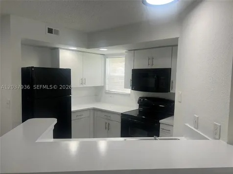 595 Vista Isles Drive Sunrise FL 33325